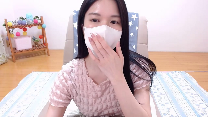KAORIpp