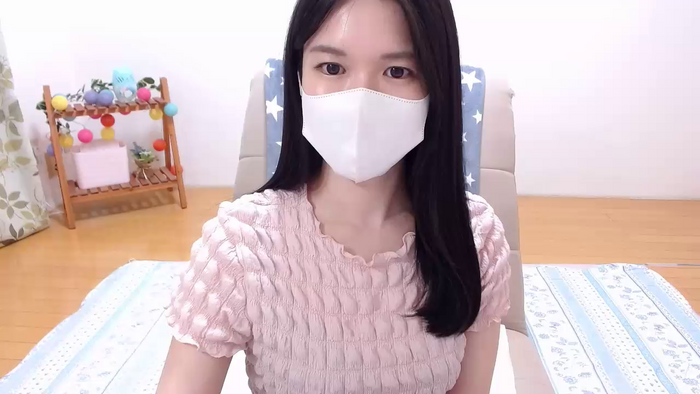 KAORIpp