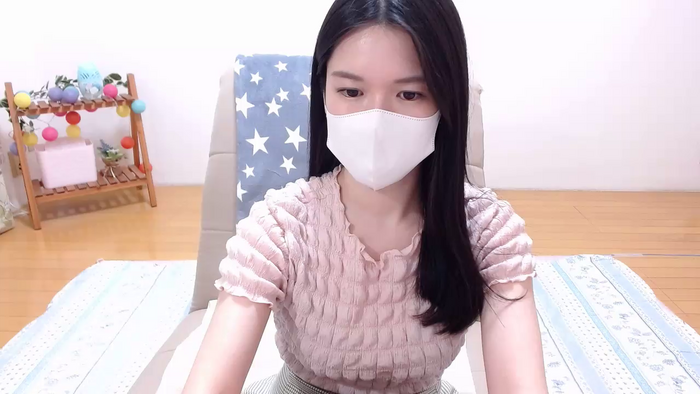 KAORIpp