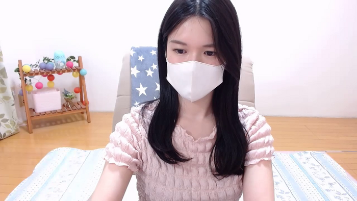 KAORIpp