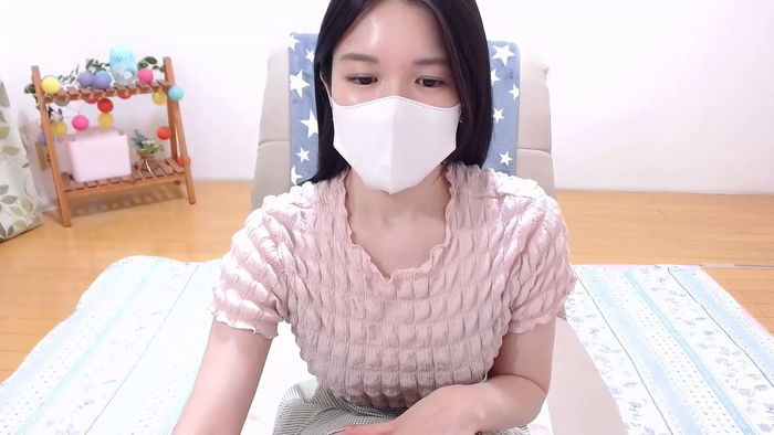 KAORIpp