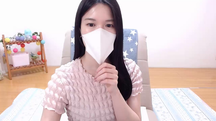KAORIpp