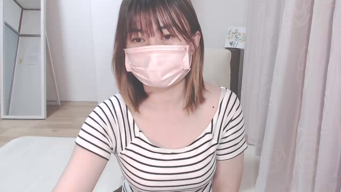 KOKOROzcn