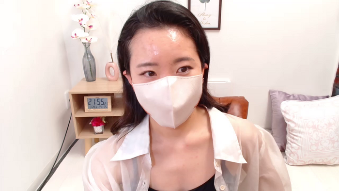 KOZUEppx