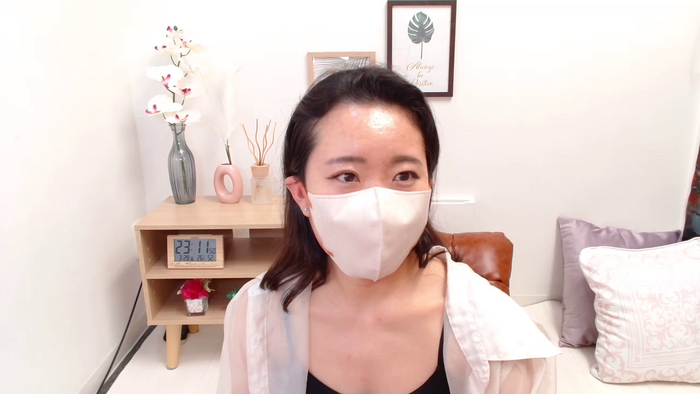 KOZUEppx