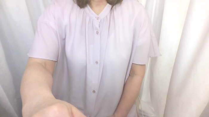 Koidemari