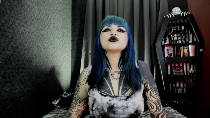 LaurenPadock