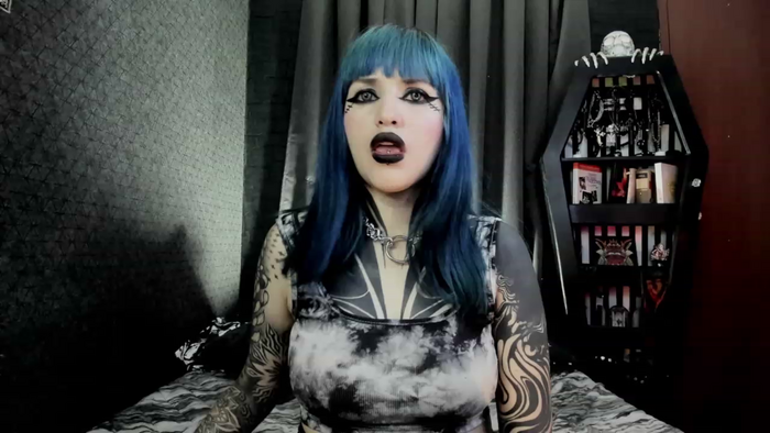 LaurenPadock