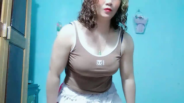 Linhanhsex