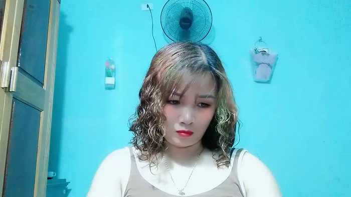 Linhanhsex