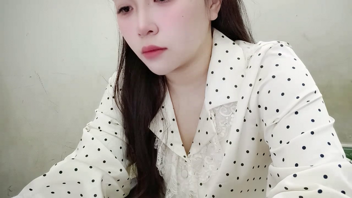 Linyi6969