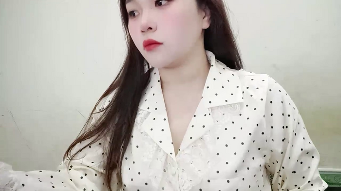Linyi6969
