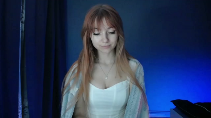 LuciaStar