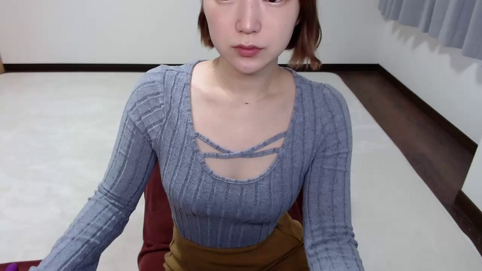 MEGUMIsky