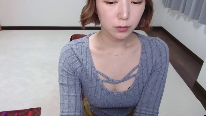 MEGUMIsky