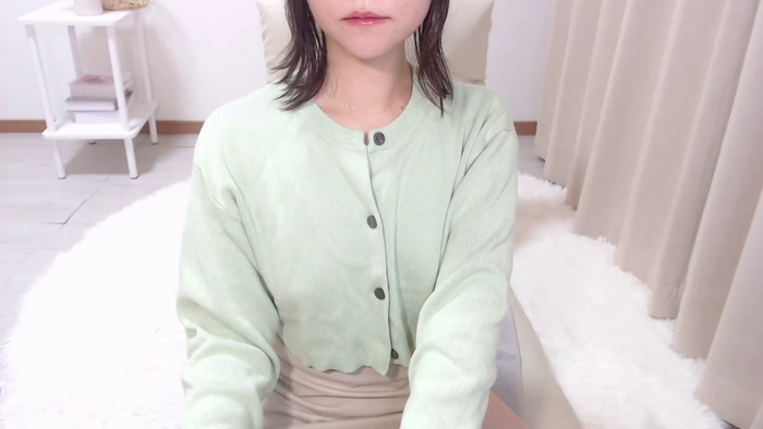 MEImee