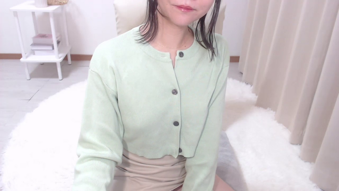 MEImee