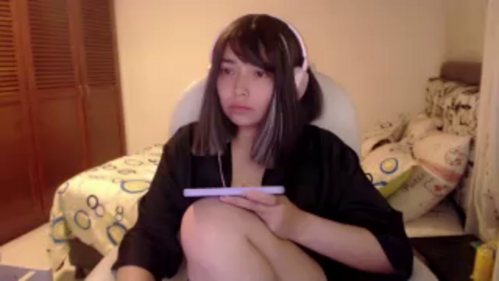 MiwakoKiss