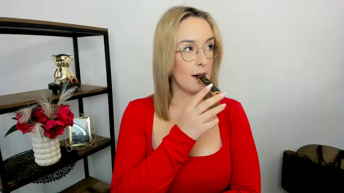 MollySexy
