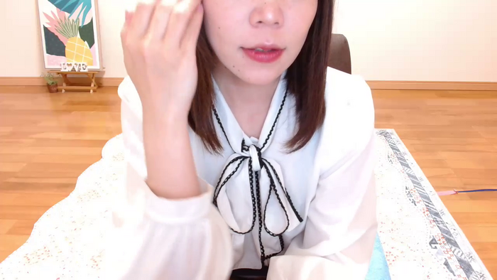 NARUMIssz