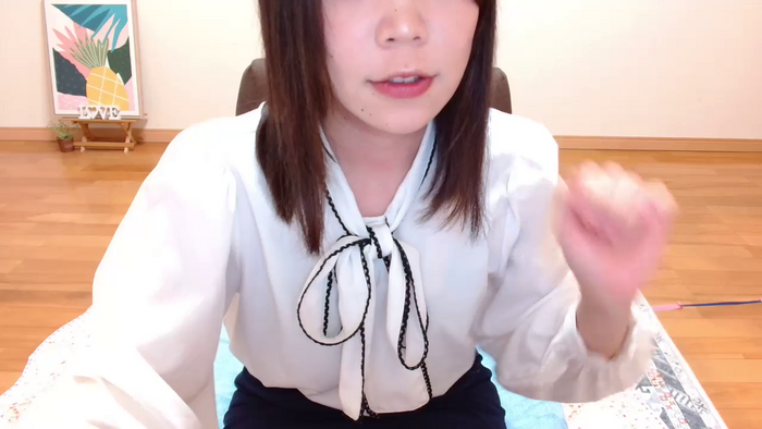 NARUMIssz