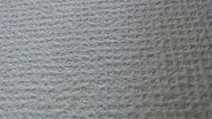 REIKAxdxx