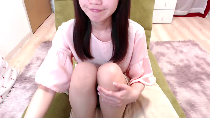 RIISAbbv