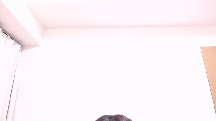 RIISAbbv