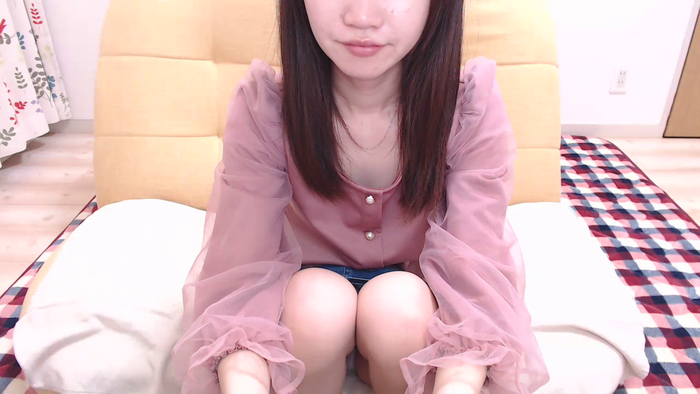 RIISAbbv