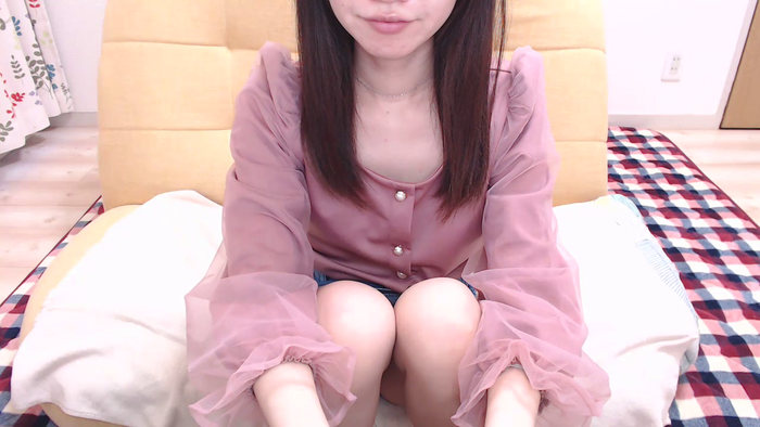 RIISAbbv