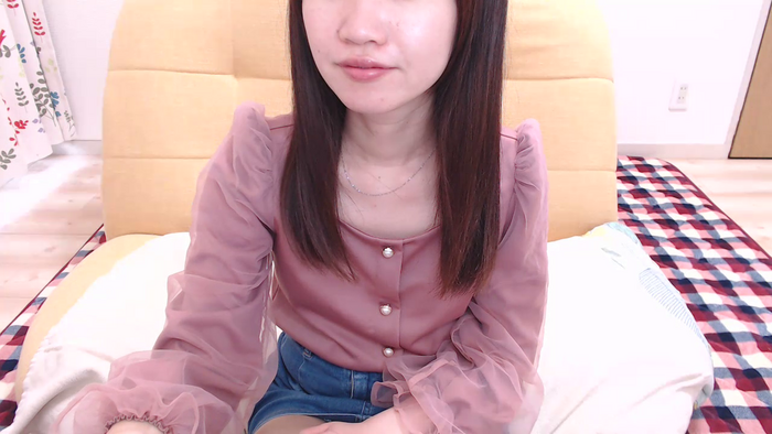 RIISAbbv