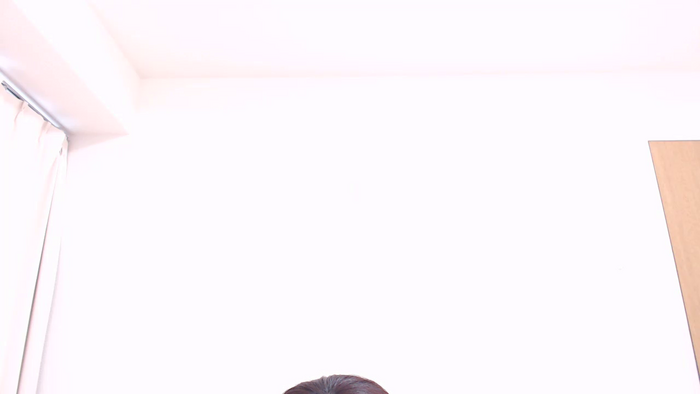 RIISAbbv