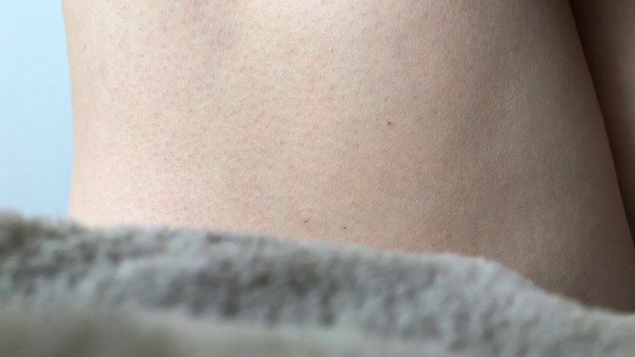 Riinapussy