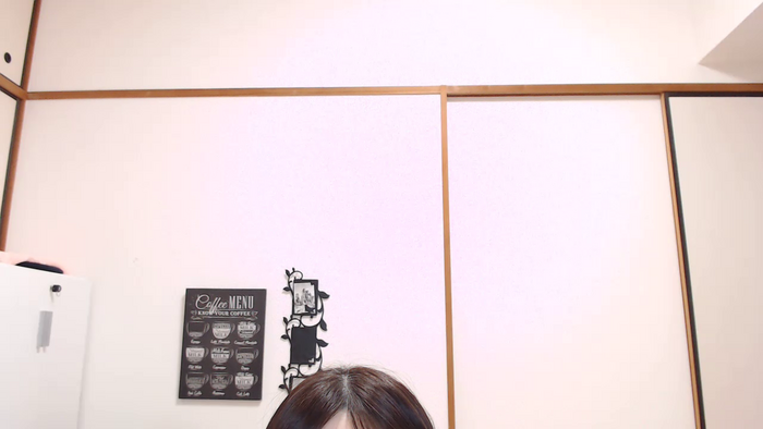 SHIZUKAvo