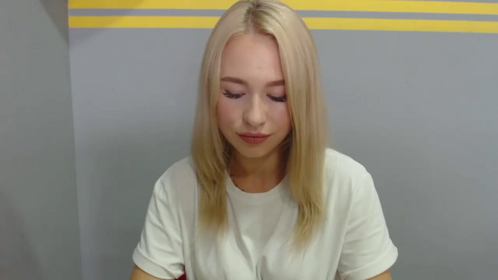 SpicyGirll