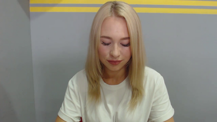 SpicyGirll