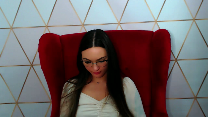 StellaRose