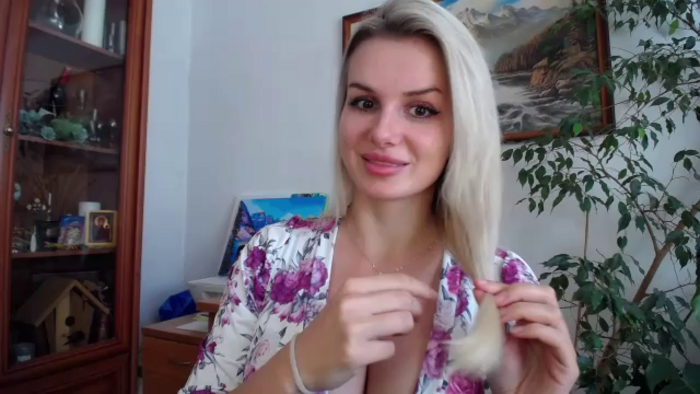 SuperCorneliaa