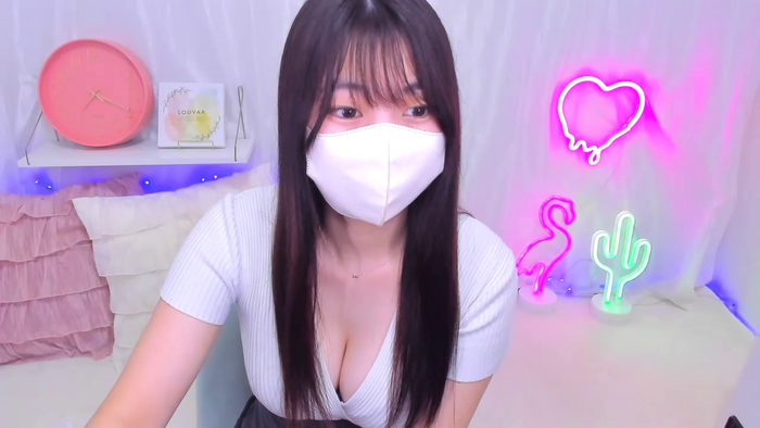 YUUKAzxx