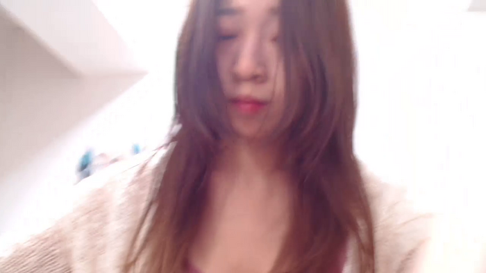 YUUKOn56