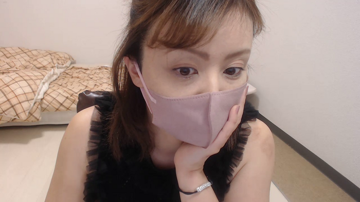 YUZURIHAchn