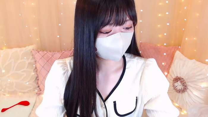 Yuix0