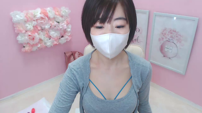 anrixoox