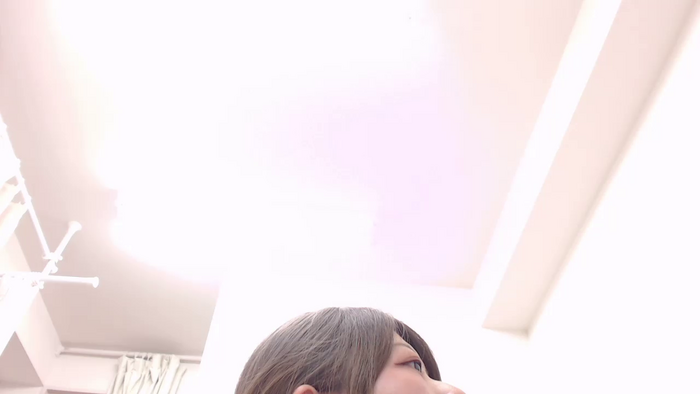 chanxMAYU