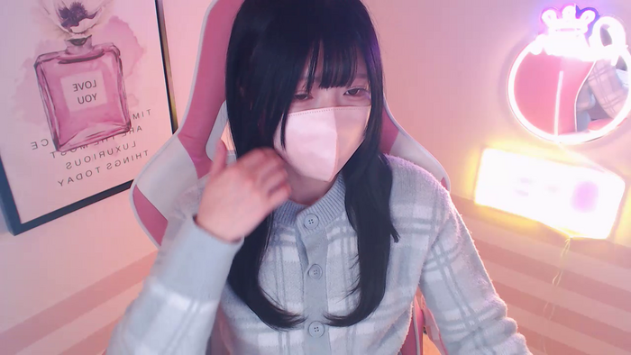 ibuki25