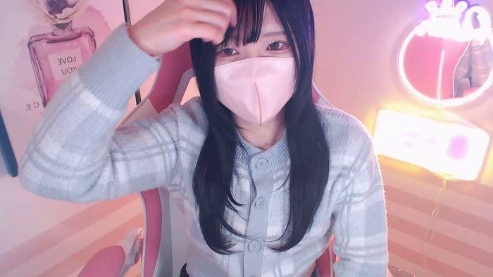 ibuki25