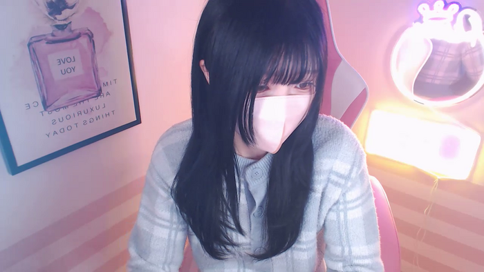 ibuki25
