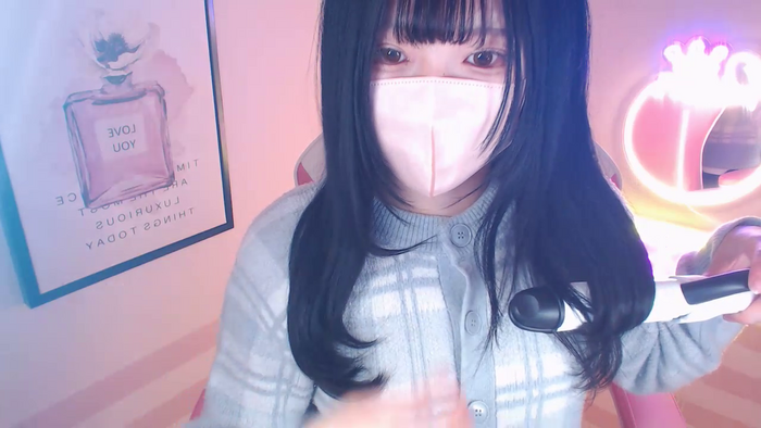 ibuki25