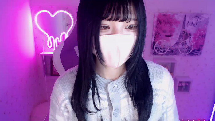 ibuki25