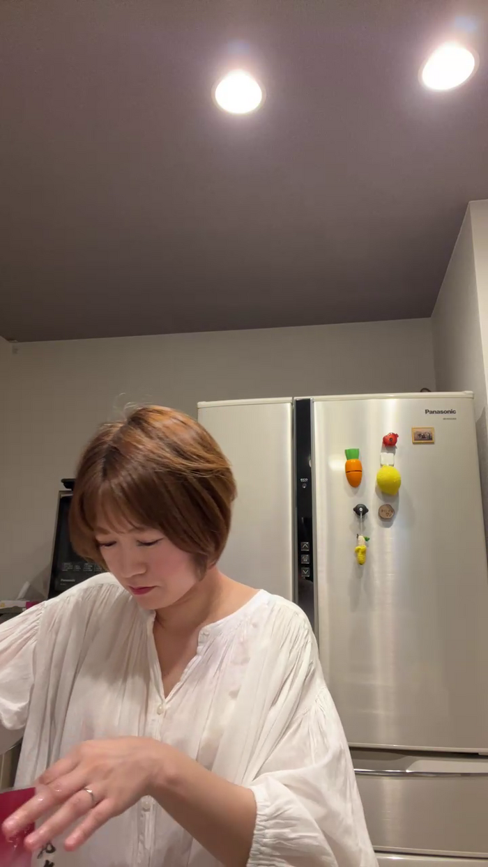 kalumin